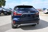 2019 Lexus RX 350 Premium | Memphis, Tennessee | Memphis Car Smart 2019 Lexus RX 350 Premium | Memphis, Tennessee | Memphis Car Smart