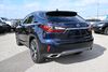2019 Lexus RX 350 Premium | Memphis, Tennessee | Memphis Car Smart 2019 Lexus RX 350 Premium | Memphis, Tennessee | Memphis Car Smart