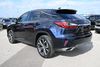 2019 Lexus RX 350 Premium | Memphis, Tennessee | Memphis Car Smart 2019 Lexus RX 350 Premium | Memphis, Tennessee | Memphis Car Smart