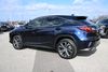 2019 Lexus RX 350 Premium | Memphis, Tennessee | Memphis Car Smart 2019 Lexus RX 350 Premium | Memphis, Tennessee | Memphis Car Smart