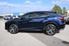2019 Lexus RX 350 Premium | Memphis, Tennessee | Memphis Car Smart 2019 Lexus RX 350 Premium | Memphis, Tennessee | Memphis Car Smart