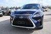 2019 Lexus RX 350 Premium | Memphis, Tennessee | Memphis Car Smart