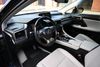 2019 Lexus RX 350 Premium | Memphis, Tennessee | Memphis Car Smart 2019 Lexus RX 350 Premium | Memphis, Tennessee | Memphis Car Smart