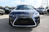 2019 Lexus RX 350 Premium | Memphis, Tennessee | Memphis Car Smart 2019 Lexus RX 350 Premium | Memphis, Tennessee | Memphis Car Smart