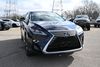 2019 Lexus RX 350 Premium | Memphis, Tennessee | Memphis Car Smart 2019 Lexus RX 350 Premium | Memphis, Tennessee | Memphis Car Smart