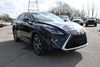 2019 Lexus RX 350 Premium | Memphis, Tennessee | Memphis Car Smart 2019 Lexus RX 350 Premium | Memphis, Tennessee | Memphis Car Smart