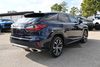 2019 Lexus RX 350 Premium | Memphis, Tennessee | Memphis Car Smart 2019 Lexus RX 350 Premium | Memphis, Tennessee | Memphis Car Smart