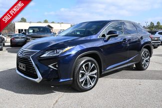 2019 Lexus RX 350 Premium | Memphis, Tennessee | Memphis Car Smart in Memphis, Tennessee 38128