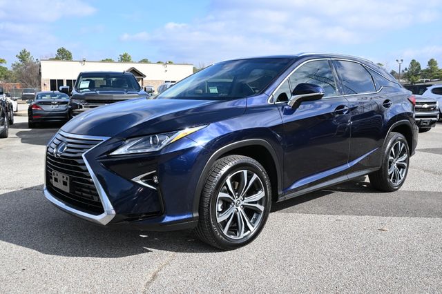 2019 Lexus RX 350 Premium | Memphis, Tennessee | Memphis Car Smart
