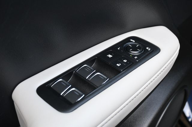 2019 Lexus RX 350 Premium