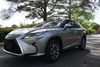2019 Lexus RX 350 PREMIUM | Memphis, Tennessee | Memphis Car Smart