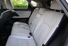 2019 Lexus RX 350 PREMIUM | Memphis, Tennessee | Memphis Car Smart 2019 Lexus RX 350 PREMIUM | Memphis, Tennessee | Memphis Car Smart
