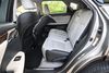 2019 Lexus RX 350 PREMIUM | Memphis, Tennessee | Memphis Car Smart 2019 Lexus RX 350 PREMIUM | Memphis, Tennessee | Memphis Car Smart