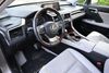 2019 Lexus RX 350 PREMIUM | Memphis, Tennessee | Memphis Car Smart 2019 Lexus RX 350 PREMIUM | Memphis, Tennessee | Memphis Car Smart