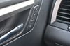 2019 Lexus RX 350 PREMIUM | Memphis, Tennessee | Memphis Car Smart 2019 Lexus RX 350 PREMIUM | Memphis, Tennessee | Memphis Car Smart