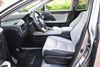 2019 Lexus RX 350 PREMIUM | Memphis, Tennessee | Memphis Car Smart 2019 Lexus RX 350 PREMIUM | Memphis, Tennessee | Memphis Car Smart