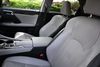 2019 Lexus RX 350 PREMIUM | Memphis, Tennessee | Memphis Car Smart 2019 Lexus RX 350 PREMIUM | Memphis, Tennessee | Memphis Car Smart
