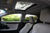 2019 Lexus RX 350 PREMIUM | Memphis, Tennessee | Memphis Car Smart 2019 Lexus RX 350 PREMIUM | Memphis, Tennessee | Memphis Car Smart