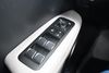 2019 Lexus RX 350 PREMIUM | Memphis, Tennessee | Memphis Car Smart 2019 Lexus RX 350 PREMIUM | Memphis, Tennessee | Memphis Car Smart