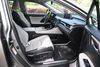 2019 Lexus RX 350 PREMIUM | Memphis, Tennessee | Memphis Car Smart 2019 Lexus RX 350 PREMIUM | Memphis, Tennessee | Memphis Car Smart