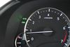 2019 Lexus RX 350 PREMIUM | Memphis, Tennessee | Memphis Car Smart 2019 Lexus RX 350 PREMIUM | Memphis, Tennessee | Memphis Car Smart