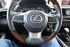 2019 Lexus RX 350 PREMIUM | Memphis, Tennessee | Memphis Car Smart