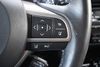2019 Lexus RX 350 PREMIUM | Memphis, Tennessee | Memphis Car Smart 2019 Lexus RX 350 PREMIUM | Memphis, Tennessee | Memphis Car Smart