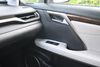 2019 Lexus RX 350 PREMIUM | Memphis, Tennessee | Memphis Car Smart 2019 Lexus RX 350 PREMIUM | Memphis, Tennessee | Memphis Car Smart