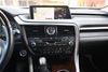 2019 Lexus RX 350 PREMIUM | Memphis, Tennessee | Memphis Car Smart 2019 Lexus RX 350 PREMIUM | Memphis, Tennessee | Memphis Car Smart