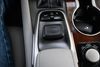 2019 Lexus RX 350 PREMIUM | Memphis, Tennessee | Memphis Car Smart 2019 Lexus RX 350 PREMIUM | Memphis, Tennessee | Memphis Car Smart