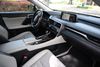2019 Lexus RX 350 PREMIUM | Memphis, Tennessee | Memphis Car Smart 2019 Lexus RX 350 PREMIUM | Memphis, Tennessee | Memphis Car Smart