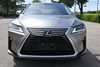 2019 Lexus RX 350 PREMIUM | Memphis, Tennessee | Memphis Car Smart 2019 Lexus RX 350 PREMIUM | Memphis, Tennessee | Memphis Car Smart
