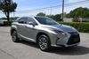 2019 Lexus RX 350 PREMIUM | Memphis, Tennessee | Memphis Car Smart
