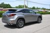 2019 Lexus RX 350 PREMIUM | Memphis, Tennessee | Memphis Car Smart
