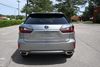 2019 Lexus RX 350 PREMIUM | Memphis, Tennessee | Memphis Car Smart 2019 Lexus RX 350 PREMIUM | Memphis, Tennessee | Memphis Car Smart