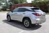 2019 Lexus RX 350 PREMIUM | Memphis, Tennessee | Memphis Car Smart 2019 Lexus RX 350 PREMIUM | Memphis, Tennessee | Memphis Car Smart