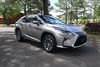2019 Lexus RX 350 PREMIUM | Memphis, Tennessee | Memphis Car Smart