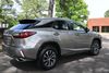 2019 Lexus RX 350 PREMIUM | Memphis, Tennessee | Memphis Car Smart 2019 Lexus RX 350 PREMIUM | Memphis, Tennessee | Memphis Car Smart