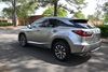 2019 Lexus RX 350 PREMIUM | Memphis, Tennessee | Memphis Car Smart 2019 Lexus RX 350 PREMIUM | Memphis, Tennessee | Memphis Car Smart