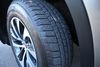 2019 Lexus RX 350 PREMIUM | Memphis, Tennessee | Memphis Car Smart 2019 Lexus RX 350 PREMIUM | Memphis, Tennessee | Memphis Car Smart