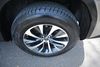 2019 Lexus RX 350 PREMIUM | Memphis, Tennessee | Memphis Car Smart 2019 Lexus RX 350 PREMIUM | Memphis, Tennessee | Memphis Car Smart