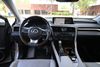 2019 Lexus RX 350 PREMIUM | Memphis, Tennessee | Memphis Car Smart 2019 Lexus RX 350 PREMIUM | Memphis, Tennessee | Memphis Car Smart