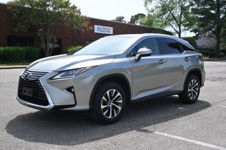 2019 Lexus RX 350 PREMIUM | Memphis, Tennessee | Memphis Car Smart