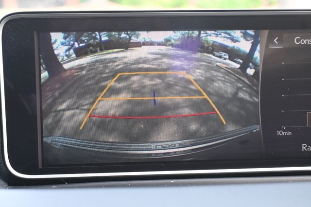 2019 Lexus RX 350 PREMIUM 