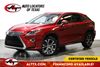 2019 Lexus RX 350 Base | Plano, TX | Auto Locators of Texas 2019 Lexus RX 350 Base | Plano, TX | Auto Locators of Texas
