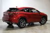 2019 Lexus RX 350 Base | Plano, TX | Auto Locators of Texas 2019 Lexus RX 350 Base | Plano, TX | Auto Locators of Texas