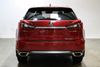 2019 Lexus RX 350 Base | Plano, TX | Auto Locators of Texas 2019 Lexus RX 350 Base | Plano, TX | Auto Locators of Texas