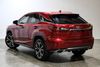 2019 Lexus RX 350 Base | Plano, TX | Auto Locators of Texas 2019 Lexus RX 350 Base | Plano, TX | Auto Locators of Texas