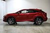 2019 Lexus RX 350 Base | Plano, TX | Auto Locators of Texas 2019 Lexus RX 350 Base | Plano, TX | Auto Locators of Texas