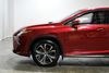 2019 Lexus RX 350 Base | Plano, TX | Auto Locators of Texas